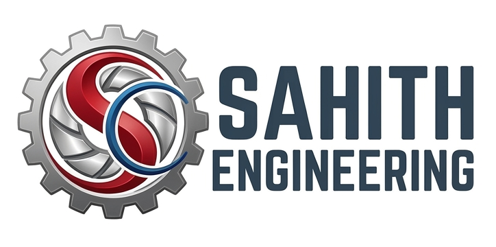 Sahith Engineering