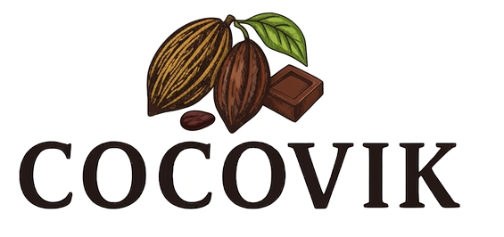 Cocovik